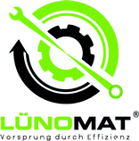 Lünemann GmbH & Co. KG - Marke LÜNOMAT®