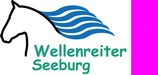 Wellenreiter Seeburg