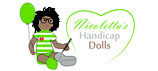 Nicoletta´s Handicap Dolls