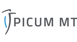 Picum MT GmbH