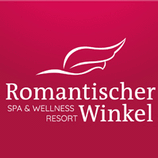 Hotel Romantischer Winkel - SPA & Wellness Resort