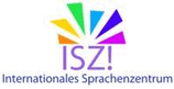 ISZ! - Internationales Sprachenzentrum, Sitz Göttingen