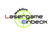 Lasergame Einbeck