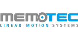 MEMOTEC GmbH & Co. KG