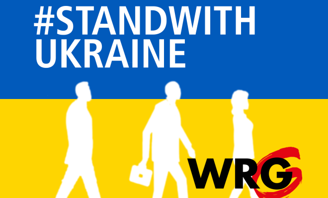 Arbeitsagentur zur Beschäftigung von ukrainischen Geflüchteten