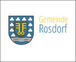WRG vor Ort - Unternehmenssprechtag in der Gemeinde Rosdorf