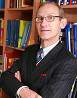 Prof. Dr. M. Schumann