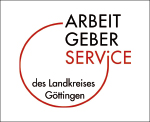 Arbeitgeberservice des Landkreises Göttingen