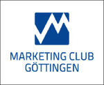 Marketing Club Göttingen e.V.