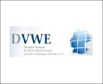 Deutscher Verband der Wirtschaftsförderungs- und Entwicklungsgesellschaften e.V. 