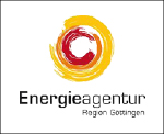Energieagentur Region Göttingen e.V.