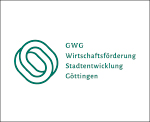  GWG Gesellschaft für Wirtschaftsförderung und Stadtentwicklung Göttingen mbH