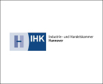 IHK Industrie- und Handelskammer Hannover - Geschäftsstelle Göttingen