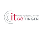 IT InnovationsCluster Göttingen / Südniedersachsen