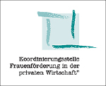 Koordinierungsstelle „Frauenförderung in der privaten Wirtschaft“ – Stadt Göttingen