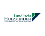  Landkreis Holzminden – Wirtschaftsförderung