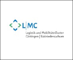 L|MC Logistik und MobilitätsCluster Göttingen|Südniedersachsen