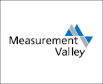 Measurement Valley e.V.