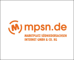 MPSN Marktplatz Südniedersachsen Internet GmbH & Co. KG