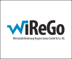 Wirtschaftsförderung Region Goslar GmbH & Co. KG
